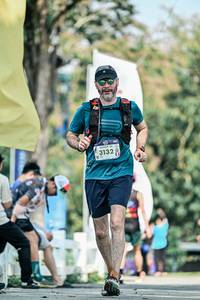 BIB: 
                            <button type="button" onclick="openModal(25948410)" class="btn btn-primary btn-sm float-right btn-popup" data-toggle="modal" data-target=".modal-high-quality">
                        <i class="fas fa-shopping-cart"></i> Add to Cart
                    </button>
                                            <button type="button" onclick="isThisMe(25948410, true)" class="btn btn-success btn-sm float-right btn-popup btn-isme hidden" data-toggle="tooltip" data-placement="bottom" title="นี่คือรูปของคุณใช่ไหม คลิกที่นี่เพื่อเอาเข้าอัลบั้ม">
                        <i class="fas fa-plus"></i> Add to album
                    </button>
                    <button type="button" onclick="isThisMe(25948410, false)" class="btn btn-warning btn-sm float-right btn-popup btn-isnotme hidden">
                        <i class="fas fa-ban"></i> Remove from album
                    </button>